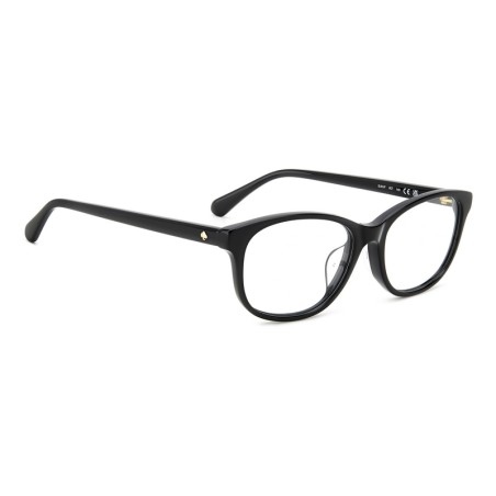 Kate Spade SUKI/F 807 Kate Spade SUKI/F 807
