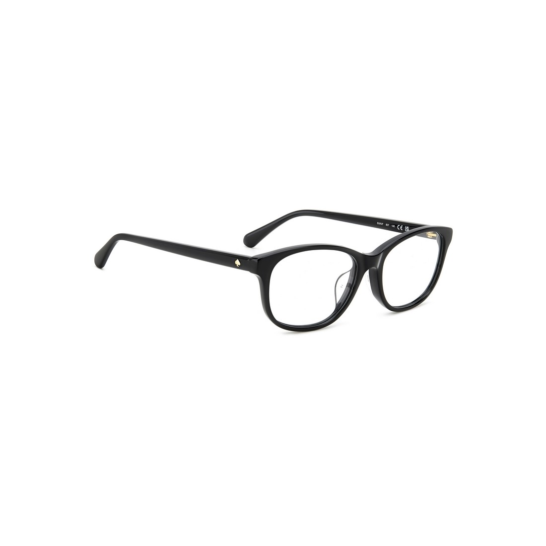 Kate Spade SUKI/F 807