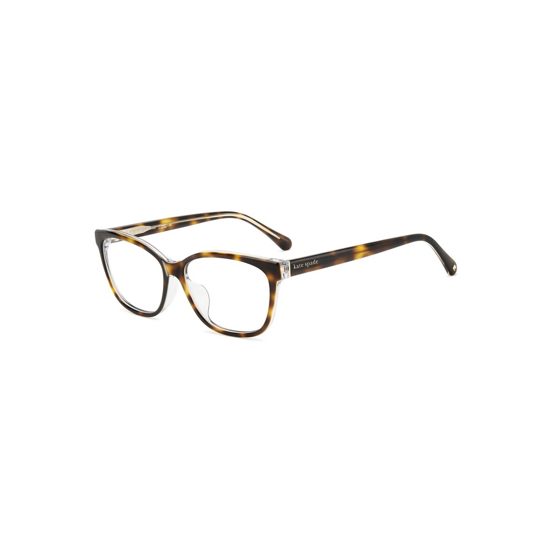 Kate Spade KATTALIN/F 086
