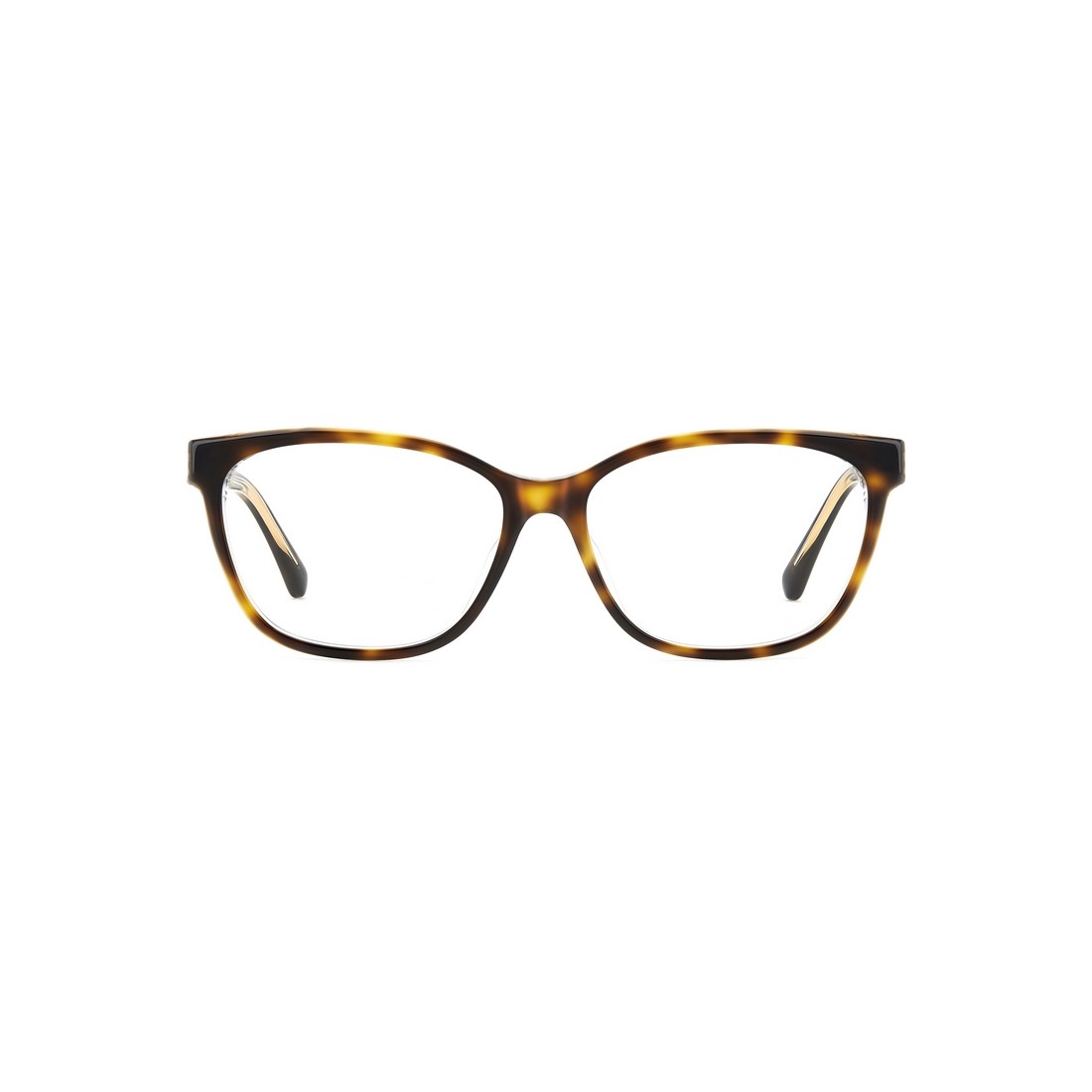 Kate Spade KATTALIN/F 086