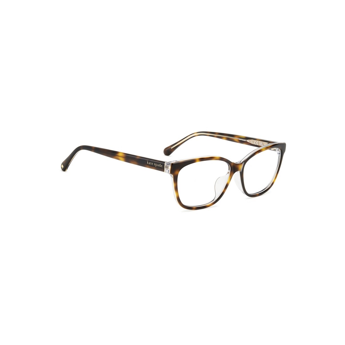Kate Spade KATTALIN/F 086