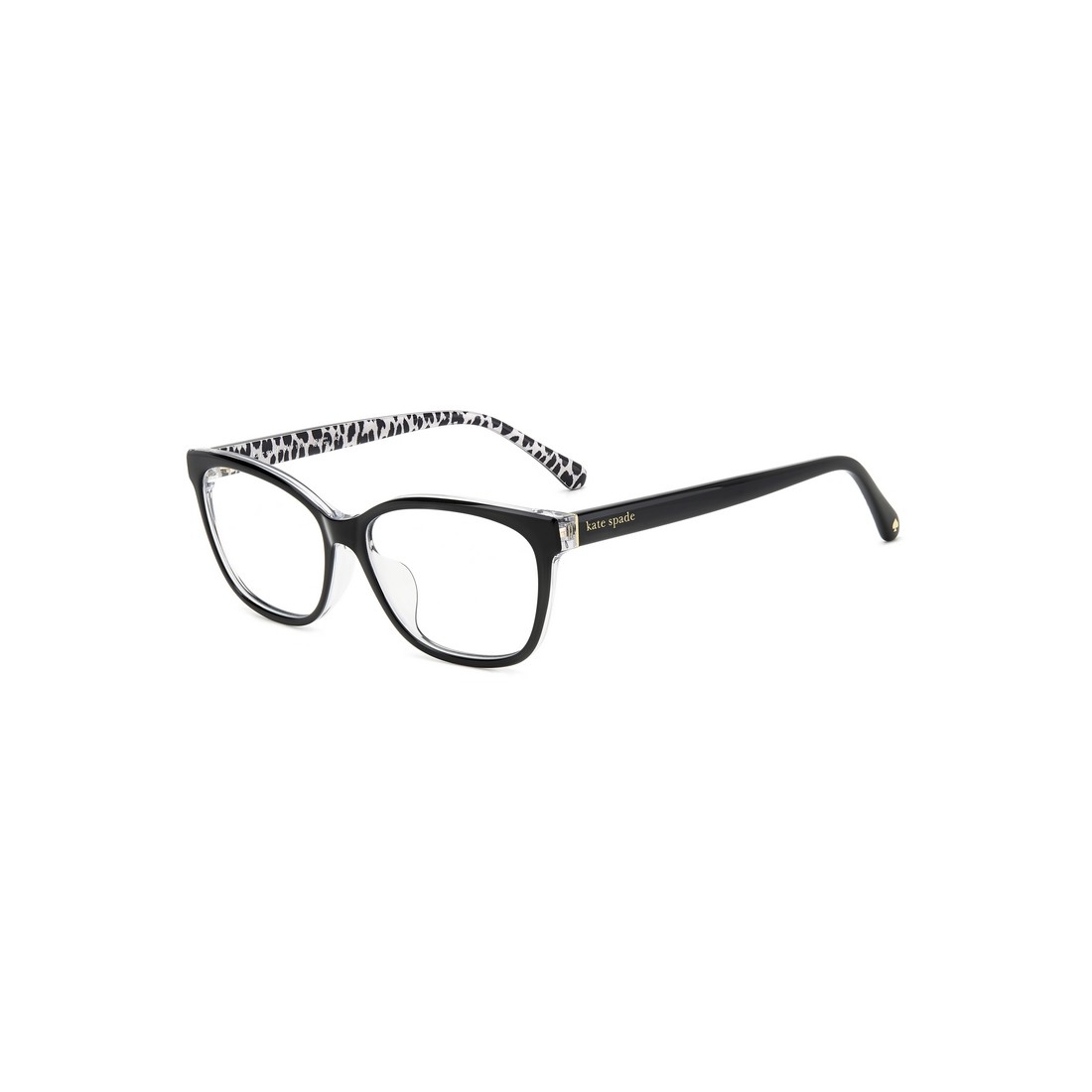 Kate Spade KATTALIN/F 807