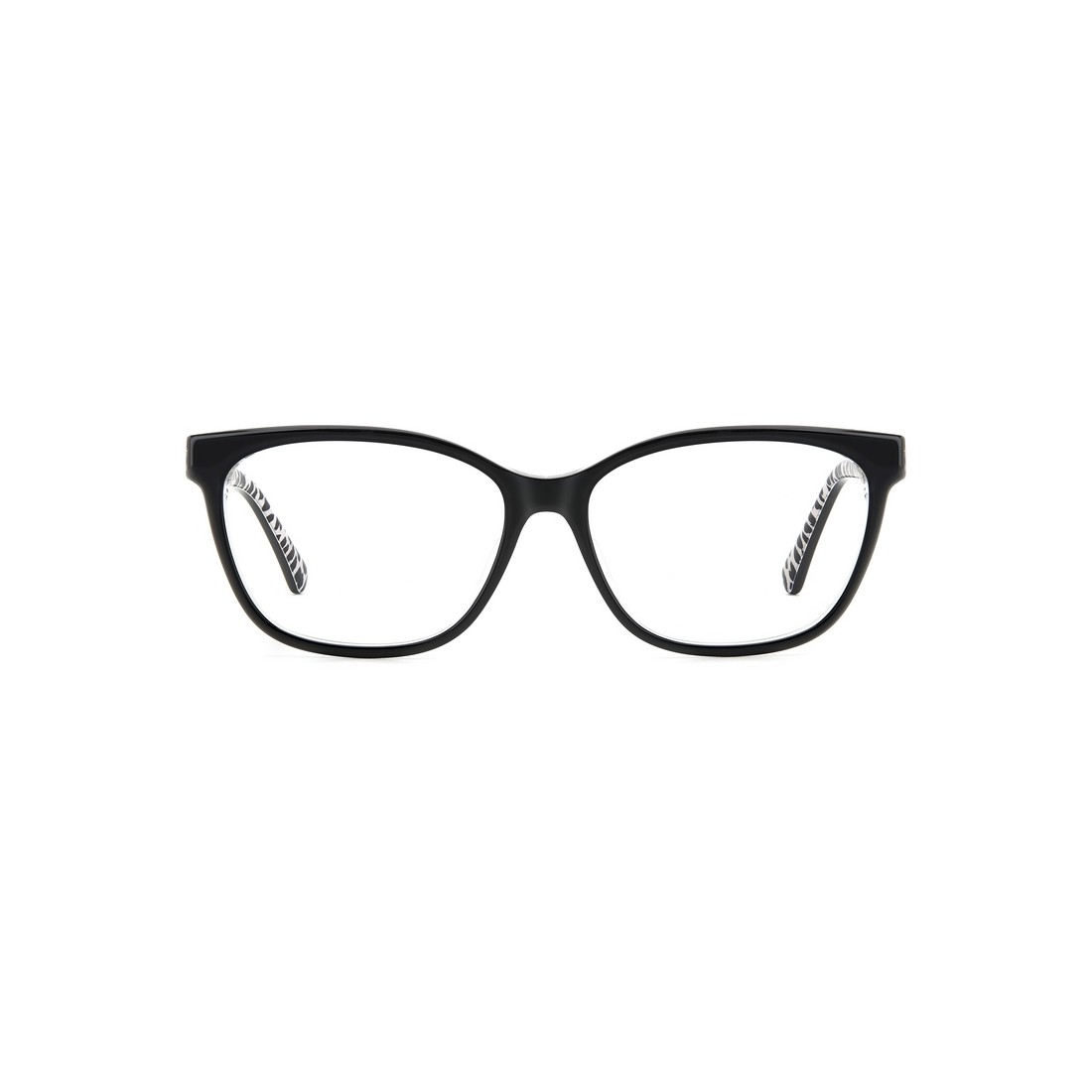 Kate Spade KATTALIN/F 807