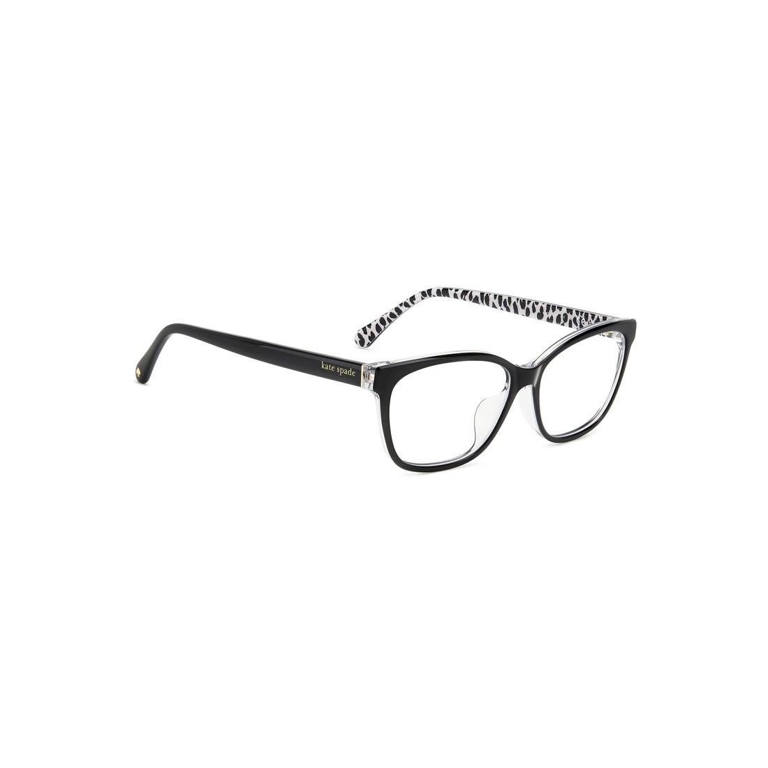 Kate Spade KATTALIN/F 807