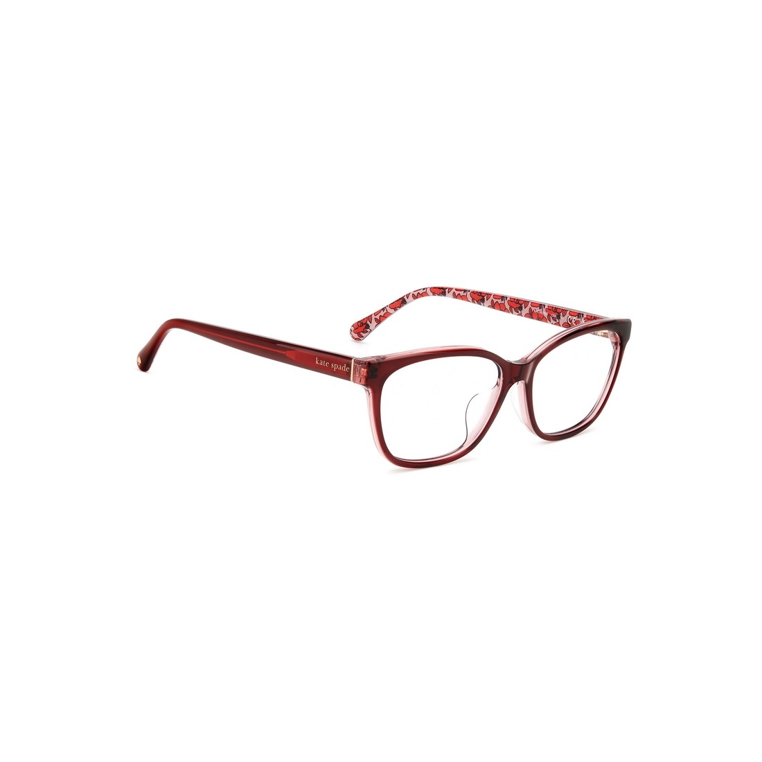 Kate Spade KATTALIN/F C9A