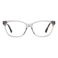 Kate Spade KATTALIN/F YQL 2