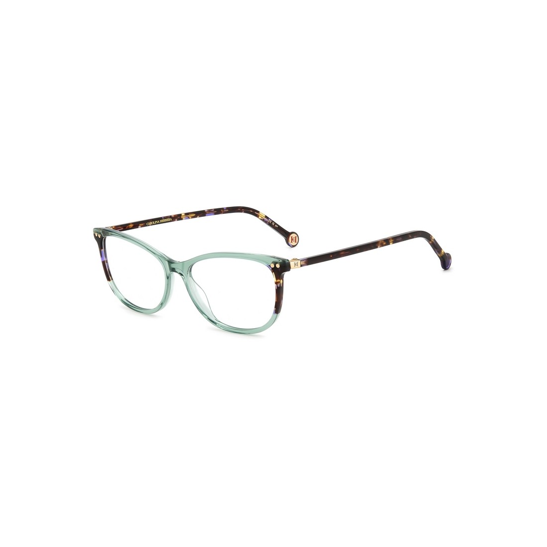 Carolina Herrera HER 0213 1ED