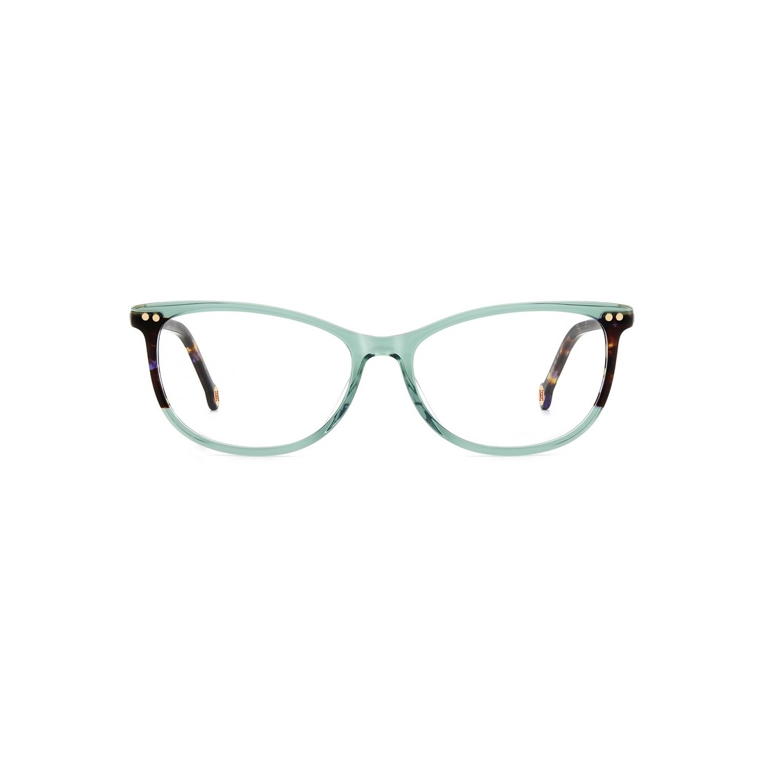 Carolina Herrera HER 0213 1ED