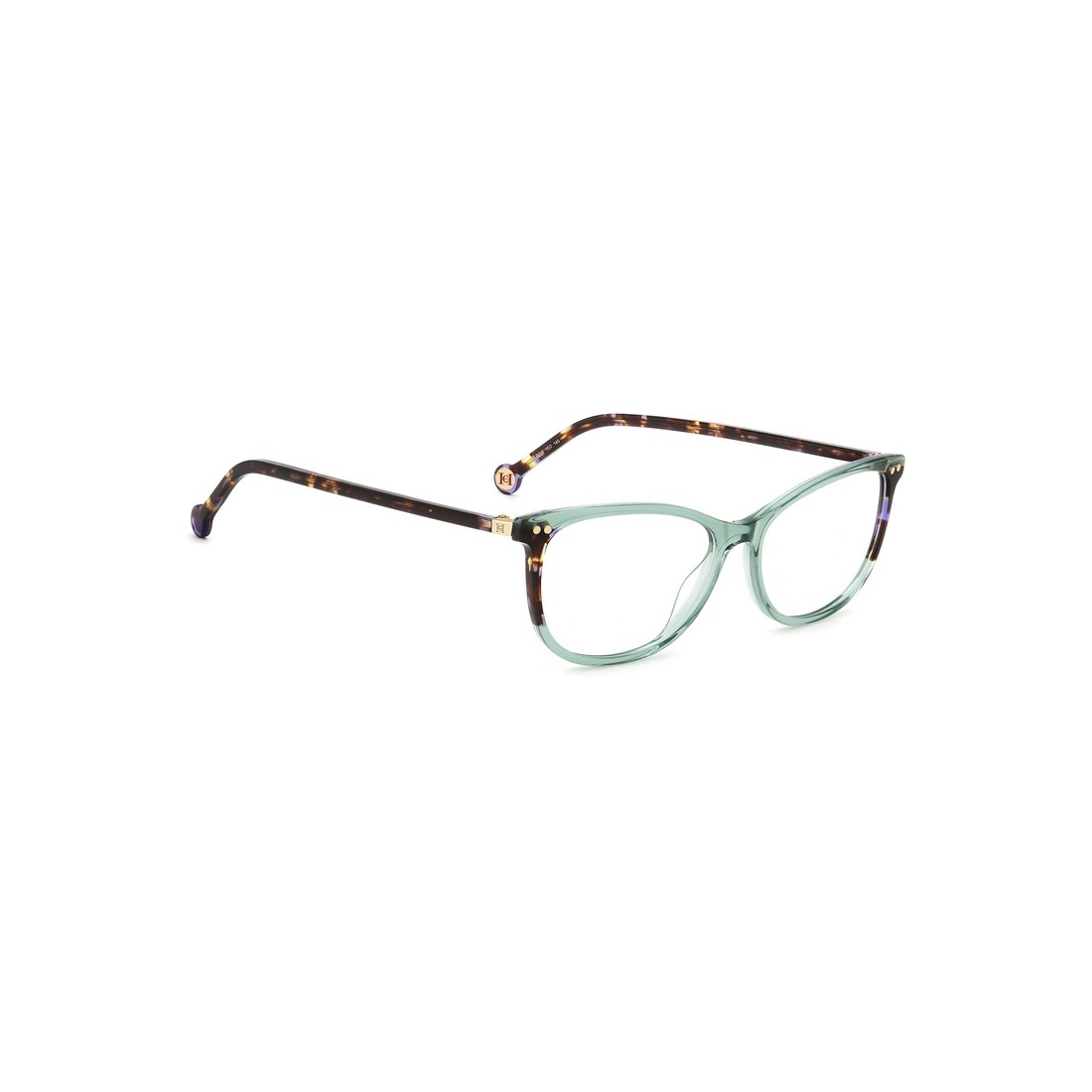 Carolina Herrera HER 0213 1ED