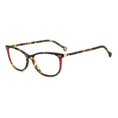 Carolina Herrera HER 0213 O63