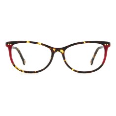 Carolina Herrera HER 0213 O63 2