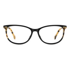 Carolina Herrera HER 0213 WR7 2
