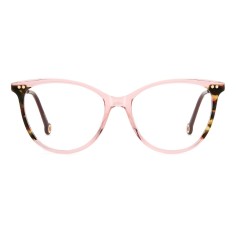 Carolina Herrera HER 0210 HT8 2