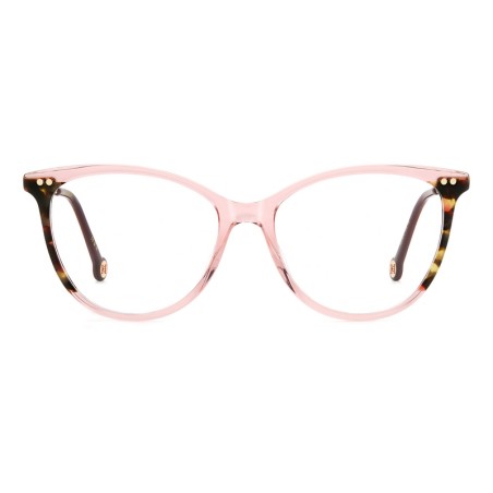 Carolina Herrera HER 0210 HT8 Carolina Herrera HER 0210 HT8