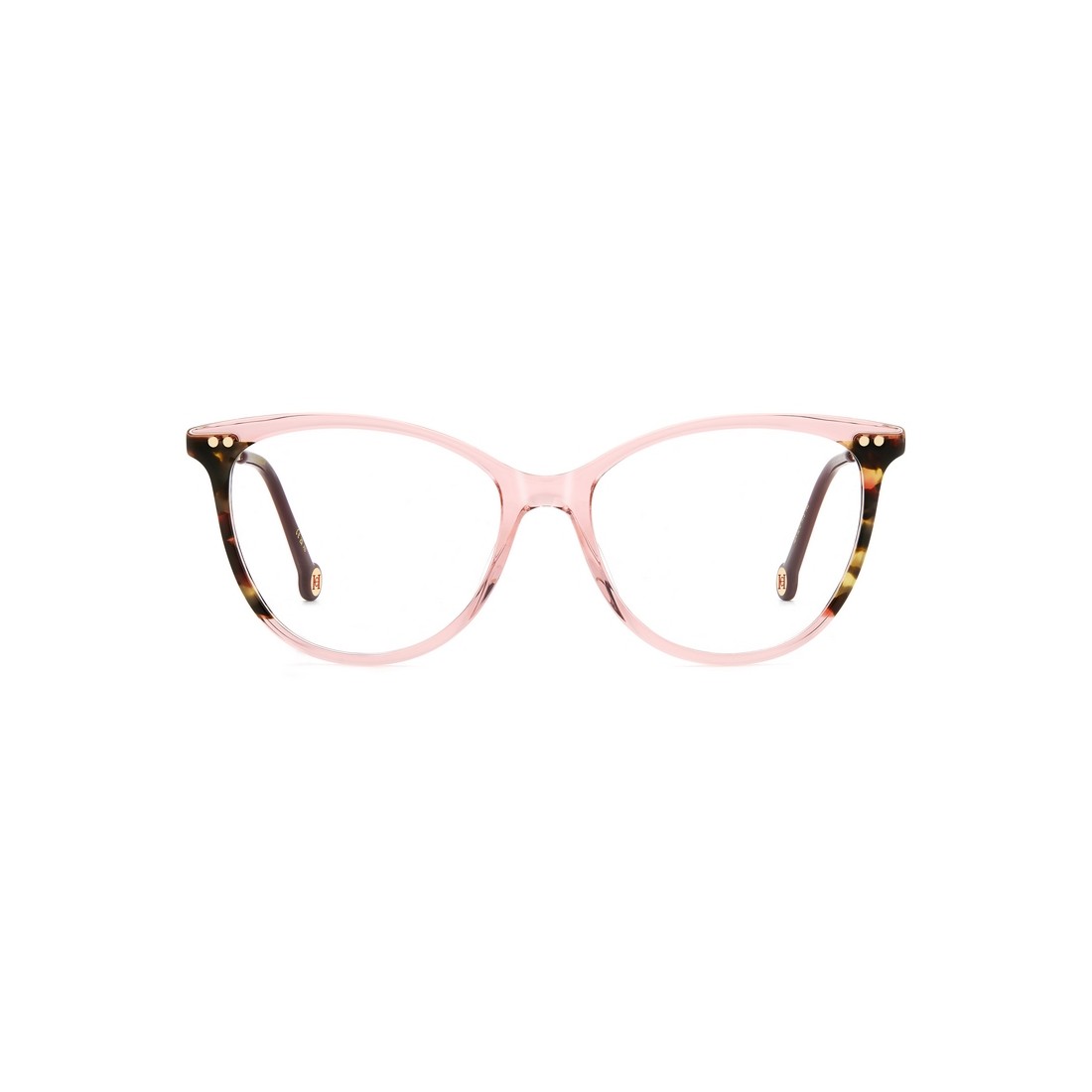 Carolina Herrera HER 0210 HT8