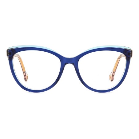 Carolina Herrera HER 0207 BR0