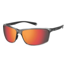 Polaroid PLD 7036/S KB7(OZ)