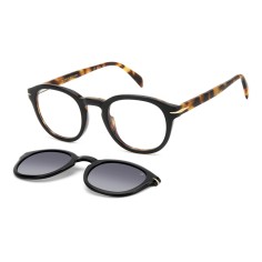 David Beckham DB 1080/CS WR7(LB)