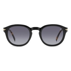 David Beckham DB 1080/CS WR7(LB) 2