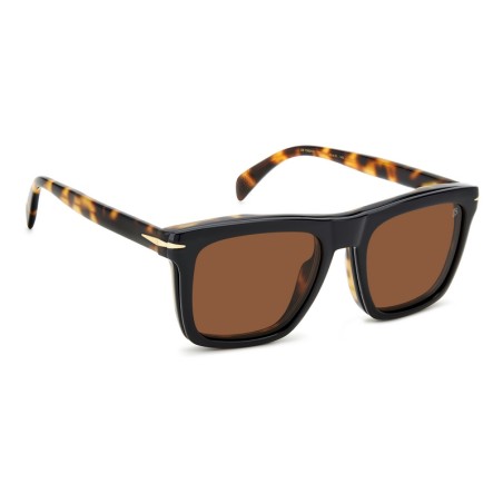 David Beckham DB 7000/CS WR7(SP)