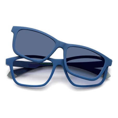 Polaroid PLD 2147/CS FLL(C3)