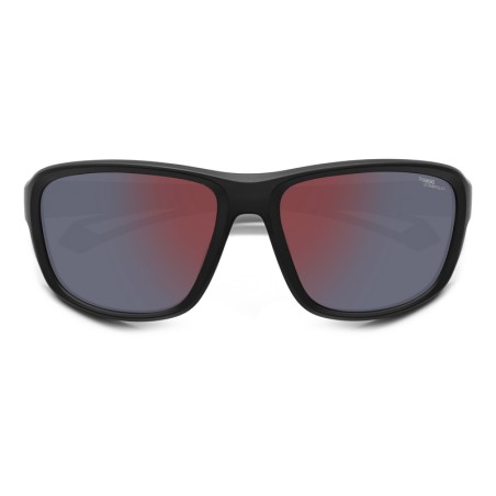 Polaroid PLD 7049/S 8LZ(BG)