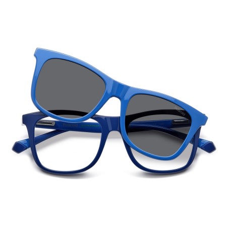 Polaroid PLD 8055/CS ZX9(M9)