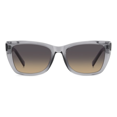 M Missoni MMI 0157/S KB7(GA) M Missoni MMI 0157/S KB7(GA)