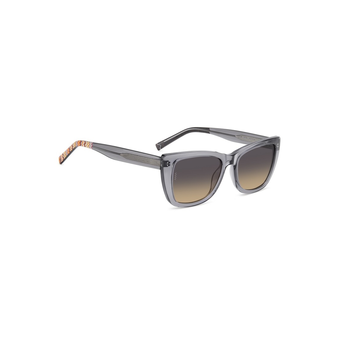 M Missoni MMI 0157/S KB7(GA)