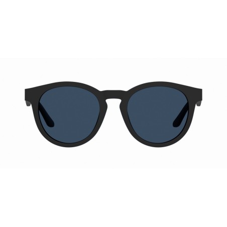 Seventh Street 7A 109/CS 0VK(C3)