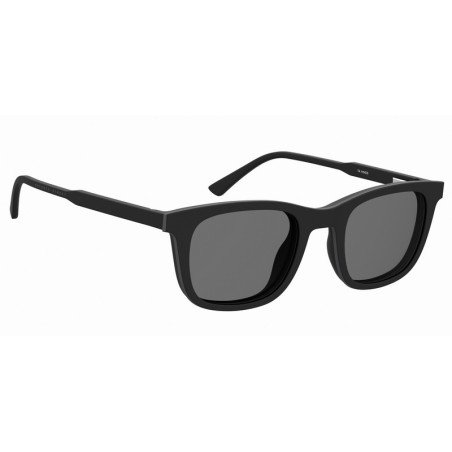 Seventh Street 7A 110/CS O6W(M9)