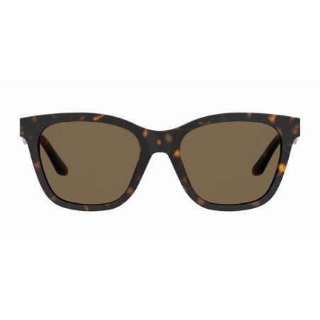 Seventh Street 7A 587/CS 086(SP)