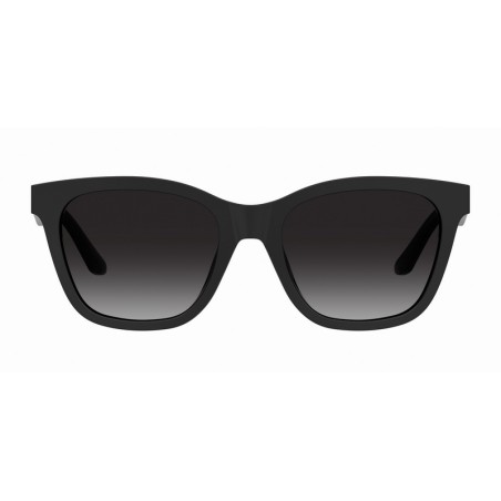 Seventh Street 7A 587/CS 807(WJ)