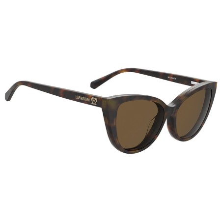 Moschino Love MOL066/CS 05L(70)