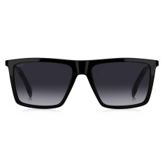 Boss by Hugo Boss BOSS 1490/S 807(9O) 2