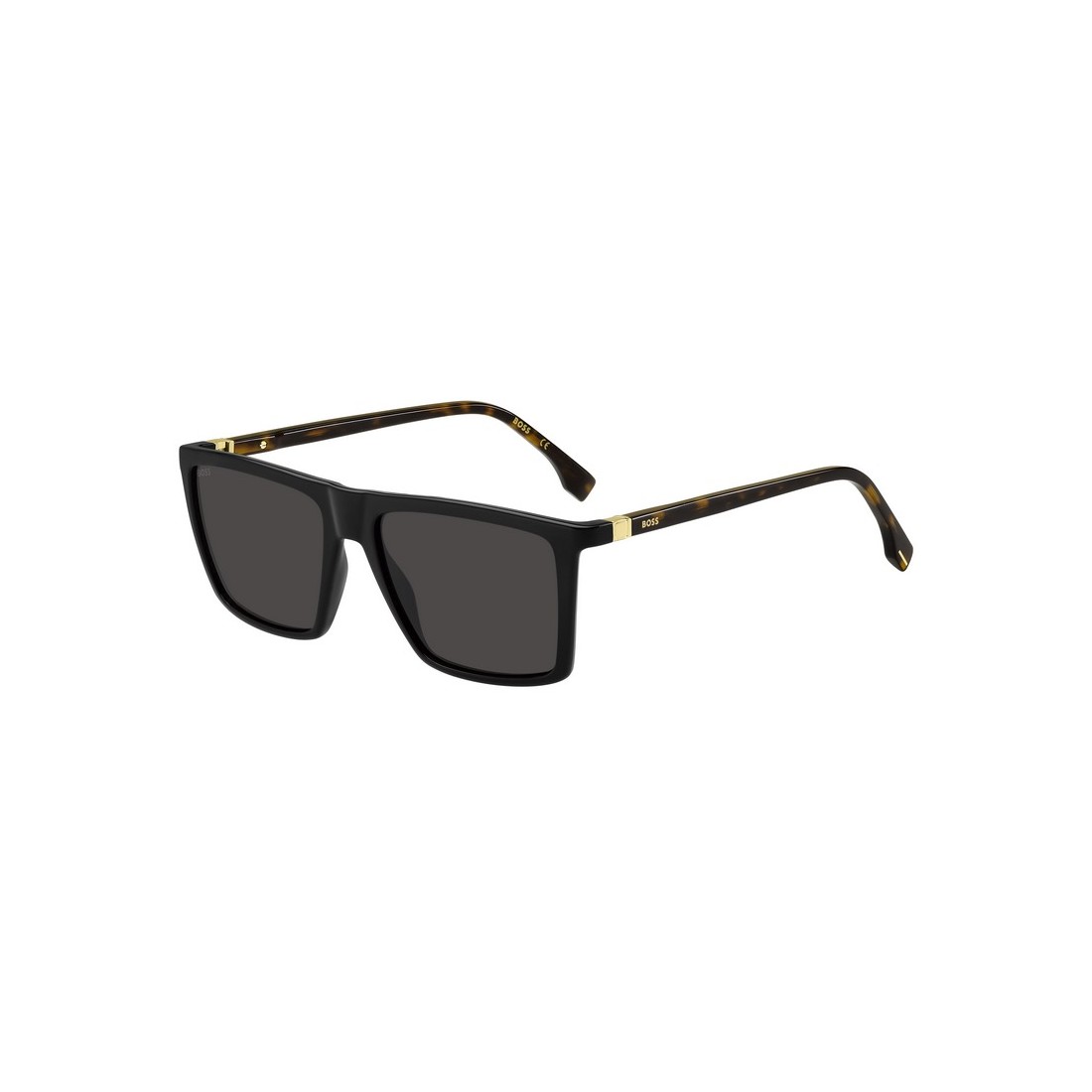 Boss by Hugo Boss BOSS 1490/S WR7(IR)