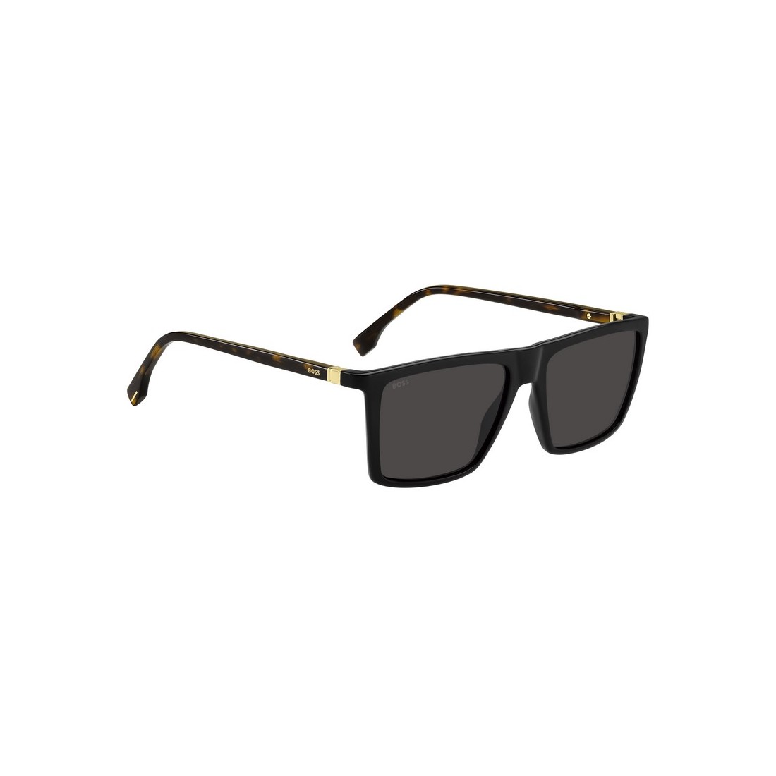 Boss by Hugo Boss BOSS 1490/S WR7(IR)