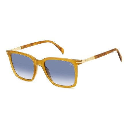 David Beckham DB 1130/S EPZ(08)