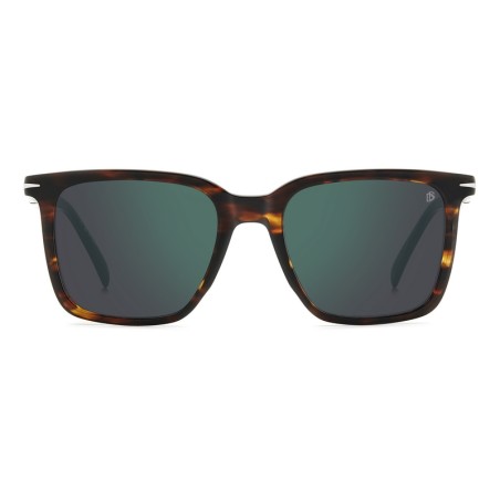 David Beckham DB 1130/S EX4(MT)