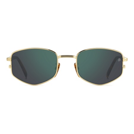 David Beckham DB 1129/S HM2(MT)