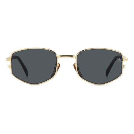 David Beckham DB 1129/S RHL(IR)