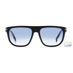 David Beckham DB 7111/S 807(F9) 2