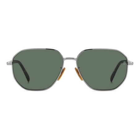 David Beckham DB 1132/F/S 31Z(UC)