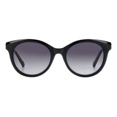 Fossil FOS 3146/G/S 807(9O) 2