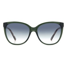 Fossil FOS 3147/G/S 0OX(9K) 2