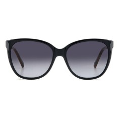 Fossil FOS 3147/G/S 807(9O) 2