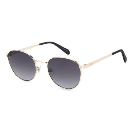 Fossil FOS 2129/G/S 3YG(9O) Fossil FOS 2129/G/S 3YG(9O)