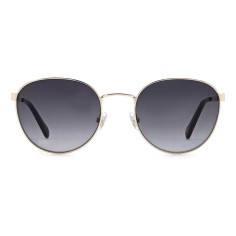 Fossil FOS 2129/G/S 3YG(9O) 2