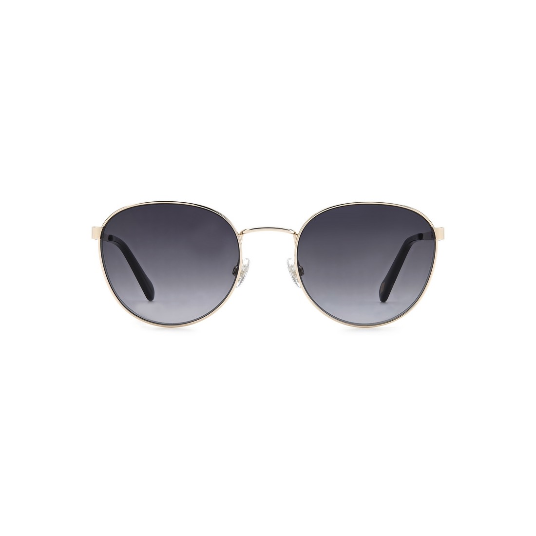 Fossil FOS 2129/G/S 3YG(9O)