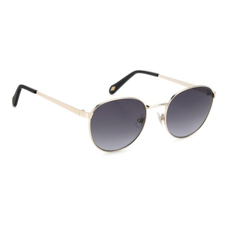 Fossil FOS 2129/G/S 3YG(9O) Fossil FOS 2129/G/S 3YG(9O)